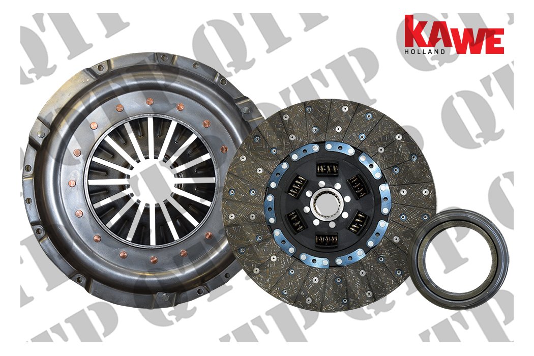 54406R_Clutch_Kit.jpg