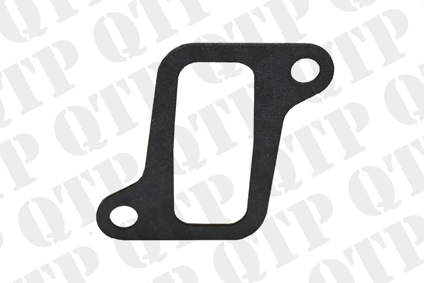 Inlet Manifold Gasket