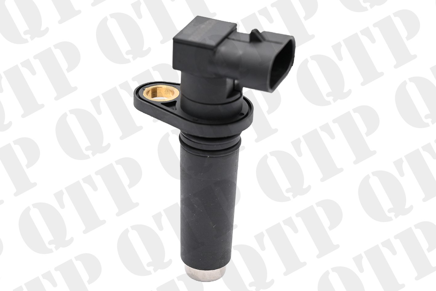 Crankshaft Position Sensor 