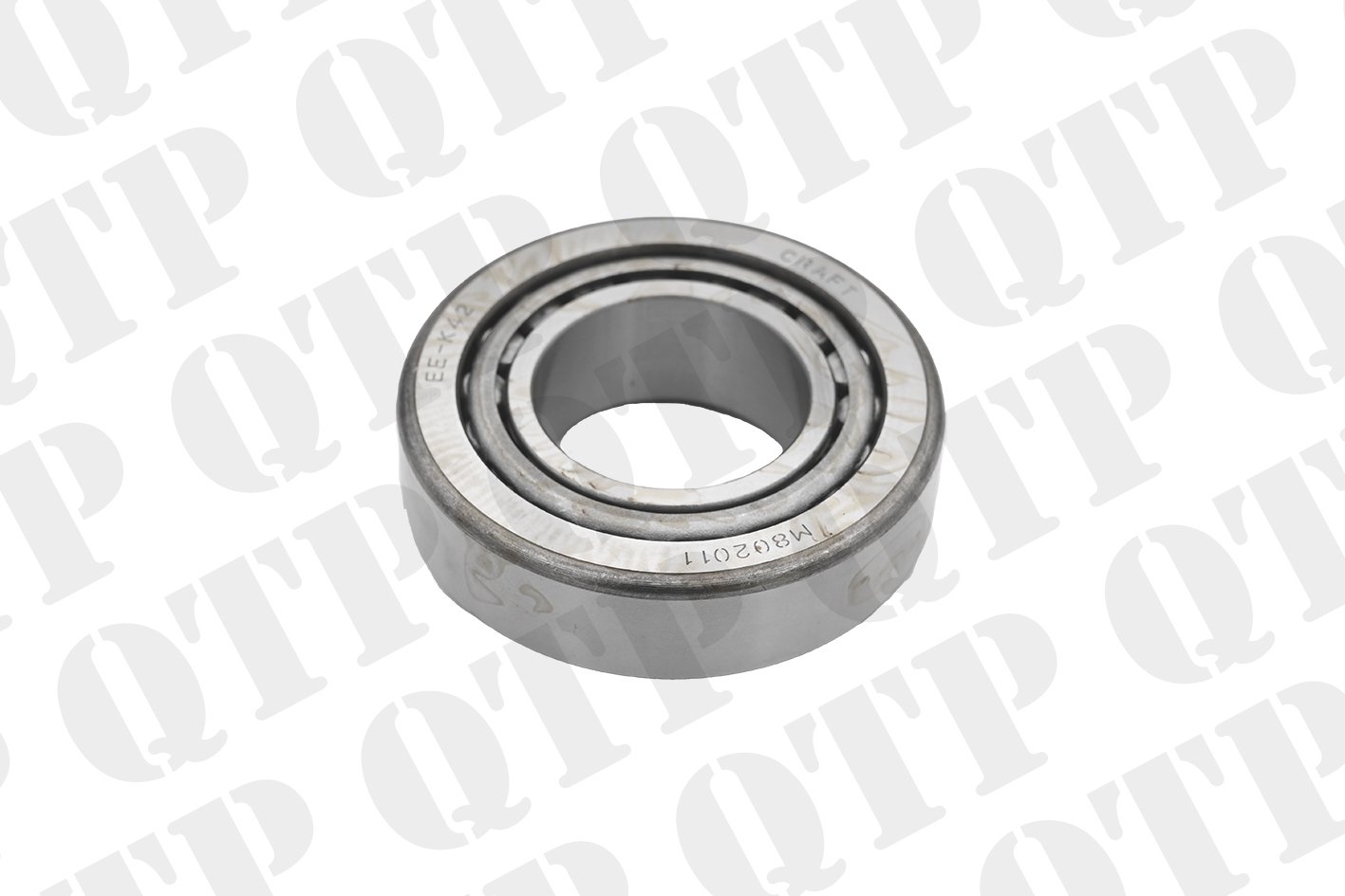 Tapered Roller Bearing 