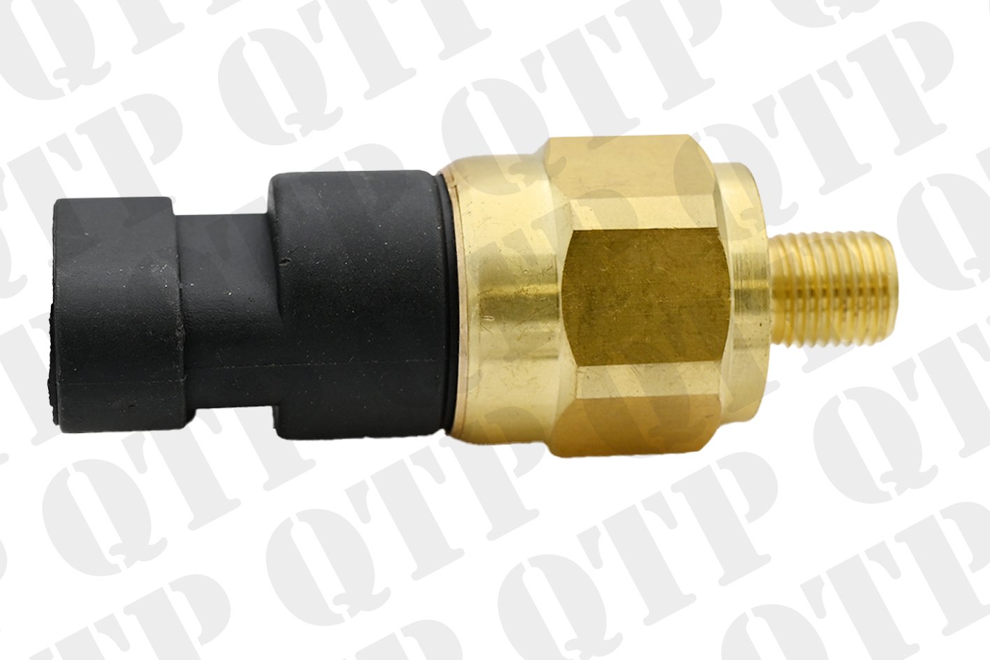 Oil Pressure Sensor 